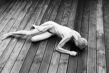 Aurelia Lohmann, Exploring Don Quixote - Atelier Orbit 24 und Kunstverein Familie Montez, Frankfurt am Main, 2019
