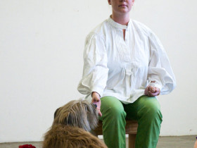 Artists see https://i-pa.org/artists-places-events/