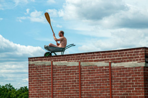 IPA Summer 2011, Kunstfabrik am Flutgraben, Berlin, Photographer Jürgen Fritz