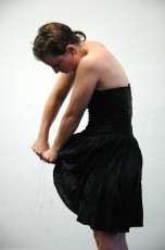 IPAH 2006, Performance Art Festival, Hildesheim