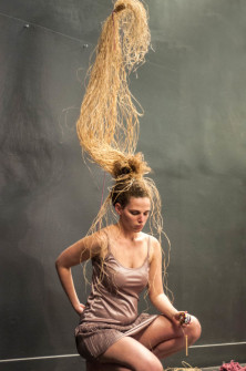 LIVE Biennale Vancouver, workshop, 2013, Photographer Jürgen Fritz