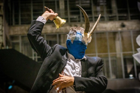 Black Market International, Festival Kulstoff 15, Aalborg, Denmark, 2015, Fotograf Peter Lind.jpg