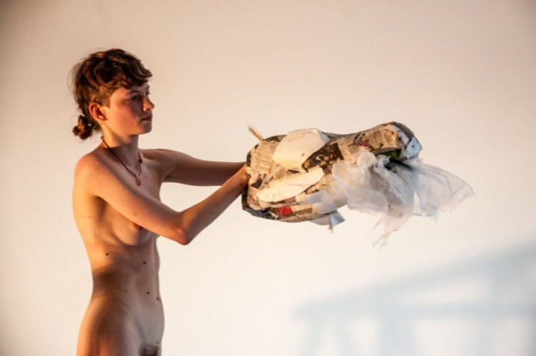 IPA The Hague 2017 - pictures from the festival