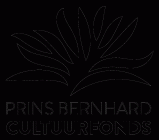 timthumb.php?src=https%3A%2F%2Fipamed.org%2F2017%2F10%2FPrins Bernhard Cultuurfonds zonder tagline Black RGB logo 1024x900.gif&h=140&q=90&f=