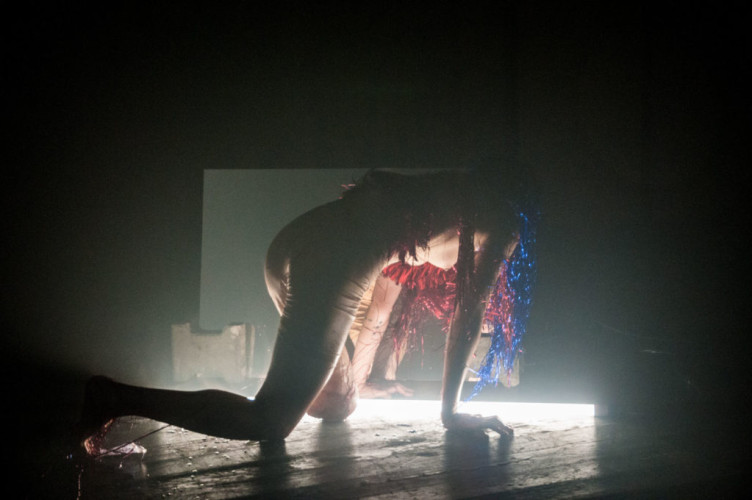 Platform Lublin 2017