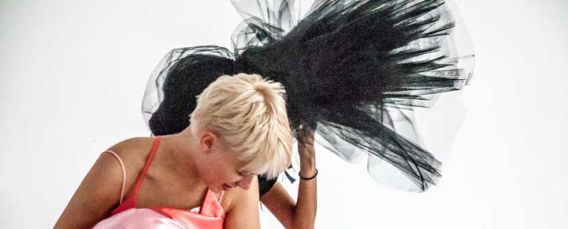 Aino Sirje (FIN) - IPA The Hague 2017 - Photographer Jürgen Fritz-.jpg