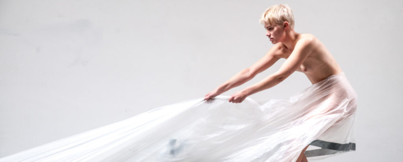 Aino Sirje (FIN), IPA The Hague 2017 - Photographer Jürgen Fritz-2.jpg