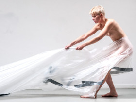 IPA The Hague 2017 - Photographer Jürgen Fritz