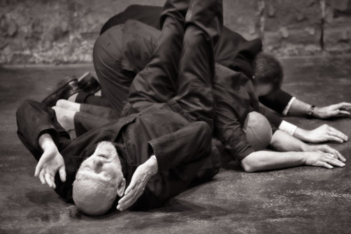 Black Market - Bone 18, Bern 2015, Photographer Sanja Latinovic