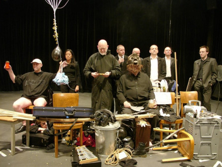 Black Market International, Bon 8, Bern, Schweiz, 2005, Photographer Martin Rindlisbacher-1048.jpg