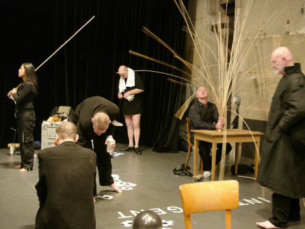 Black Market International, Bon 8, Bern, Schweiz, 2005, Photographer Martin Rindlisbacher-968.jpg