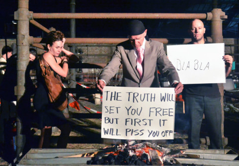 Black Market International at the MACRO - Museo d'Arte Contemporaneatheater, Rom,Italy, Photographer Dunia Mauro-102.jpg