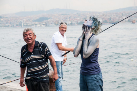 timthumb.php?src=https%3A%2F%2Fipamed.org%2F2021%2F02%2FCarmen Loch IPA Summer Istanbul 2012 Photographer Juergen Fritz 2147 1024x680.jpg&h=310&q=90&f=