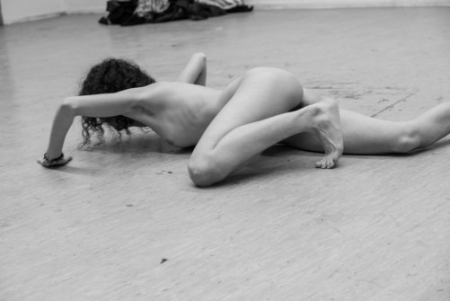 Group work, PAN Hildesheim 2018, workshop with Jürgen Fritz - Photographer Jürgen Fritz