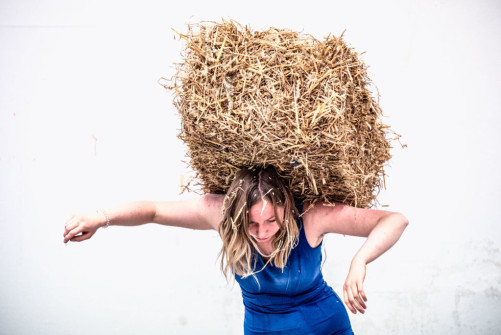 Group work, PAN Hildesheim 2018, workshop with Jürgen Fritz - Photographer Jürgen Fritz