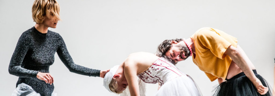 Group Work, IPA The Hague 2017 - Photographer Jürgen Fritz-174-3.jpg