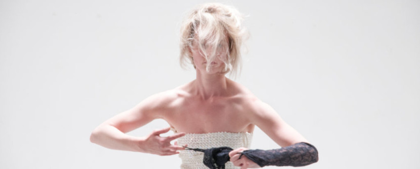 IPA The Hague 2017 - Photographer Jürgen Fritz-1089-2.jpg