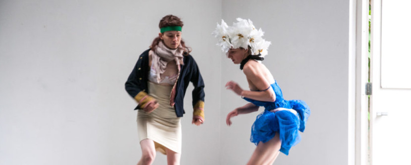 IPA The Hague 2017 - Photographer Jürgen Fritz-1488.jpg