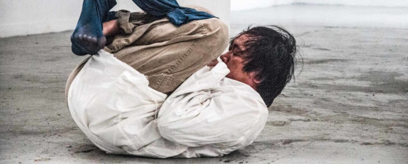 IPA The Hague 2017 - Photographer Jürgen Fritz-2203.jpg