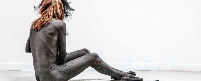 IPA The Hague 2017 - Photographer Jürgen Fritz-2258.jpg