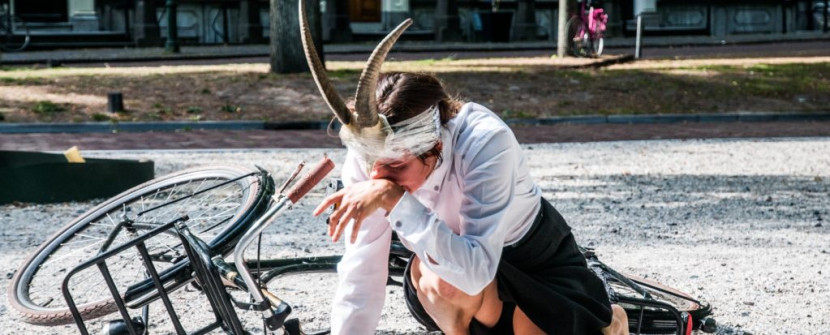 IPA The Hague 2017 - Photographer Jürgen Fritz-2785.jpg