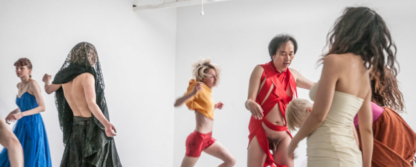 IPA The Hague 2017 - Photographer Jürgen Fritz-67.jpg