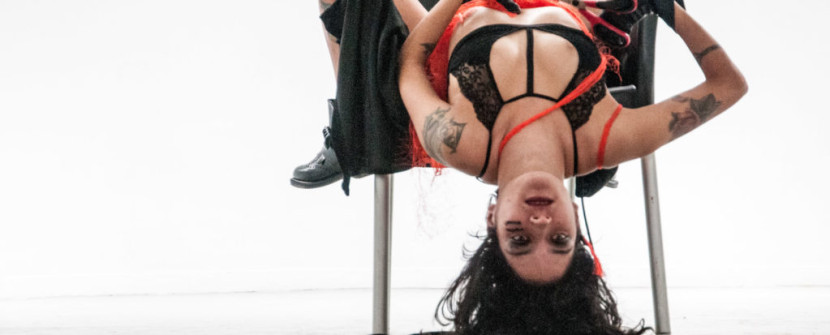 IPA The Hague 2017 - Photographer Jürgen Fritz-868.jpg