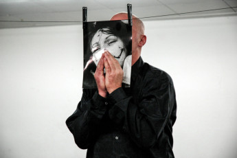 IPAH 2006, Performance Art Festival, Hildesheim