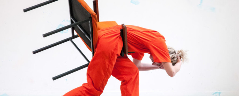 Ieva Savickaitė, (LT) - IPA The Hague 2017 - Photographer Jürgen Fritz.jpg