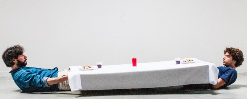 Jan-Egil Finne (NOR), Giovanni Vetere (IT) - IPA The Hague 2017 - Photographer Jürgen Fritz.jpg