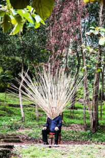 Jürgen Fritz, PALA PROJEC, Bali - Java, 2008 UNDISCLOSED TERRITORY2, Photographer Christine Biehler.jpg