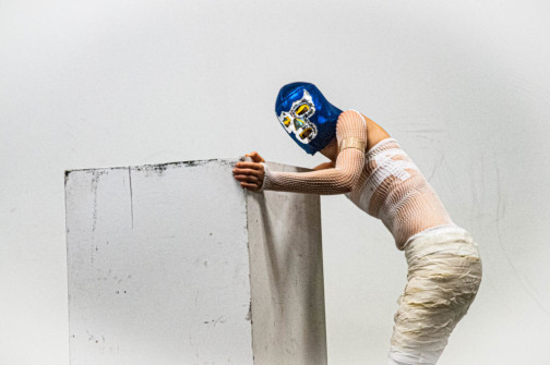 LIVE Biennale Vancouver, workshop, 2013, Photographer Jürgen Fritz