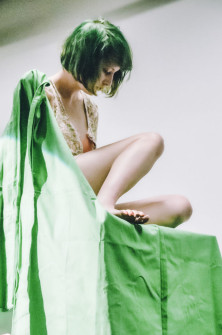 LIVE Biennale Vancouver, workshop, 2013, Photographer Jürgen Fritz