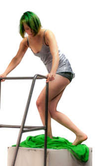 LIVE Biennale Vancouver, workshop, 2013, Photographer Jürgen Fritz