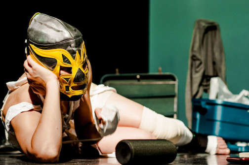 LIVE Biennale Vancouver, workshop, 2013, Photographer Jürgen Fritz