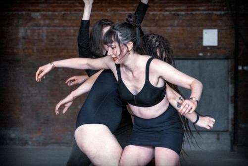 Zabih Festival, Lviv 2019, Workshop with Jürgen Fritz, Photographer Jürgen Fritz