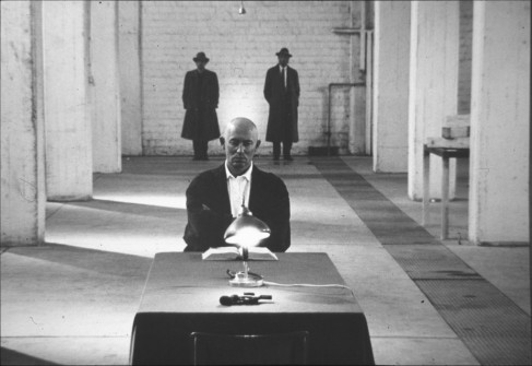 Zygmunt Piotrowski, Jürgen Fritz, Norbert Klassen, Das Brakteaten.jpg