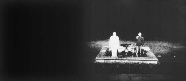 Congress on Japanese Aesthetics, Jablonna, Poland, 1985