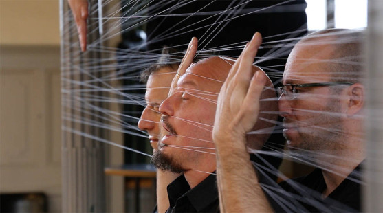 Black Market - Bone 18, Kulturzentrum Progr, Bern 2015, Photographer Evamaria Schaller