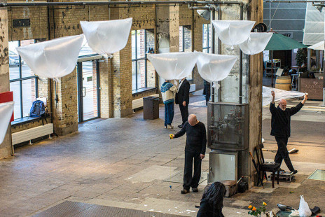 Black Market International, Festival Kulstoff 15, Aalborg, Denmark, 2015, Fotograf Peter Lind.jpg